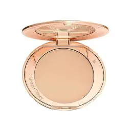 Charlotte Tilbury Airbrush Flawless Finish Powder - 2 MEDIUM
