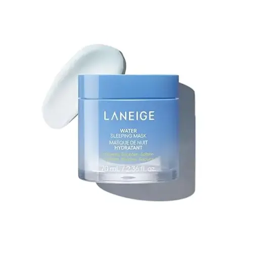 [LANEIGE-WATERSLEEPINGMASK-70ML] Laneige Water Sleeping Mask - 70 ml