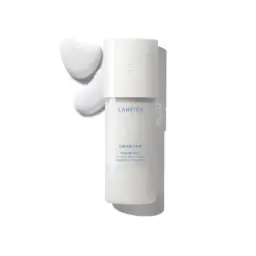 Laneige Cream Skin Cerapeptide™ Toner & Moisturizer - 170 ml