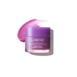 Laneige Lip Sleeping Mask - Gummy Bear (20g)
