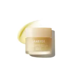 Laneige Lip Sleeping Mask - Vanilla (20g)