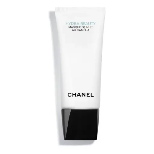 [CHANEL‑HYDRABEAUTY‑OVERNIGHTMASK‑100ML] Chanel Hydrating Oxygenating Overnight Mask - 100ml