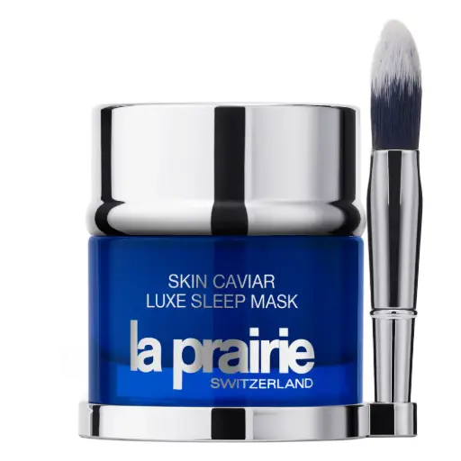 [108154] La Prairie Skin Caviar Luxe Sleep Mask - 50 ml