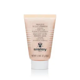  Sisley Radiant Glow Express Mask - 60ml