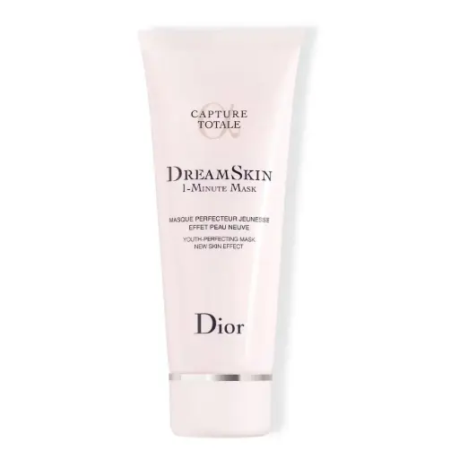 [C09960013] Dior Capture Dreamskin 1-Minute Mask - 75ml