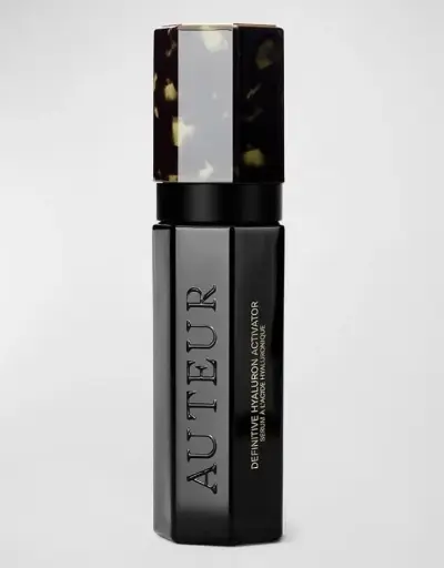 [AUTEUR‑DEFINITIVE‑OPTIMISING‑MASK‑50ML]  Auteur Definitive Optimising Mask - 50ml