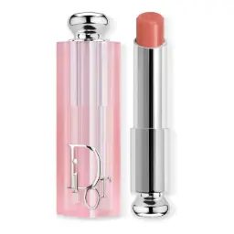 Dior Addict Lip Glow - 012 Rosewood cool undertone