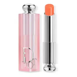 Dior Addict Lip Glow - 004 Coral cool undertone
