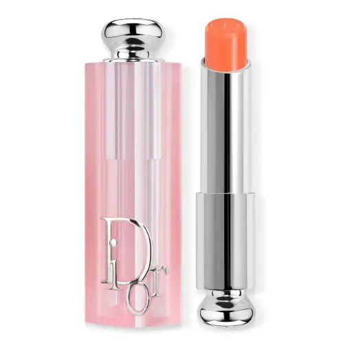 [C045700004] Dior Addict Lip Glow - 004 Coral cool undertone