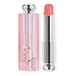 Dior Addict Lip Glow - 077 Candy warm undertone