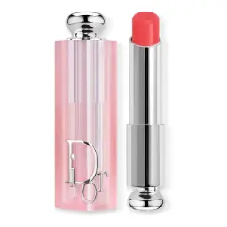 Dior Addict Lip Glow - 075 Gummy warm undertone