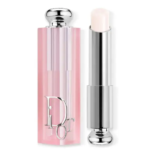 [C045700000] Dior Addict Lip Glow - 000 Universal Clear cool undertone