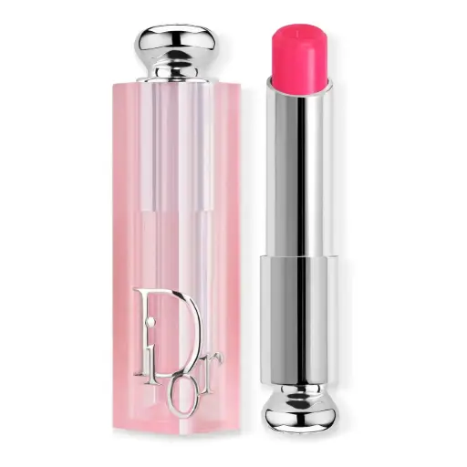 [C045700007] Dior Addict Lip Glow - 007 Raspberry Cool Undertone
