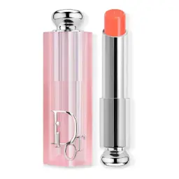 Dior Addict Lip Glow - 061 Poppy Coral Warm Undertone
