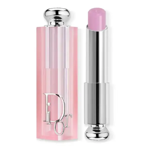 [C045700063] Dior Addict Lip Glow - 063 Pink Lilac Cool Undertone
