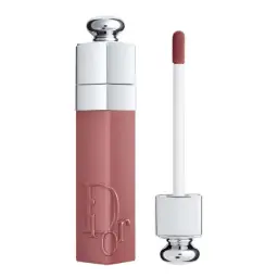 Dior Addict Lip Tint - 24-hour hydration non-transfer lip ink - 491