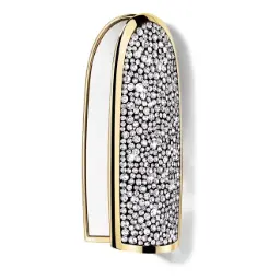 Guerlain Rouge G The Double Mirror Jewel Case - Le Strasse