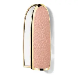 Guerlain Rouge G The Double Mirror Jewel Case - Le Nude