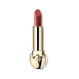 Guerlain Rouge G Velvet Lipstick Refill – 06 Warm Beige (Velvet Matte)