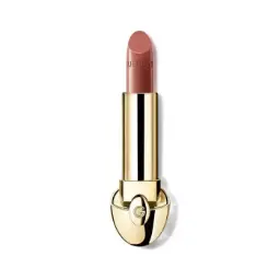 Guerlain Rouge G Velvet Lipstick Refill – 11 Brick Red (Velvet Matte)