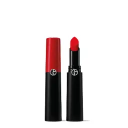 Giorgio Armani Lip Power Matte Lipstick – 407 Passionate