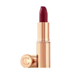 Charlotte Tilbury Matte Revolution Lipstick –  Love Liberty