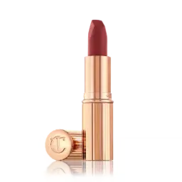 Charlotte Tilbury Matte Revolution Lipstick – Walk Of No Shame