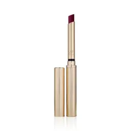 Estée Lauder Pure Color Silky Matte Lipstick – 211 Night Moves (0.7g)