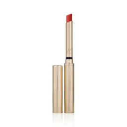 Estée Lauder Pure Color Silky Matte Lipstick – 212 Electric Nights (0.7g)