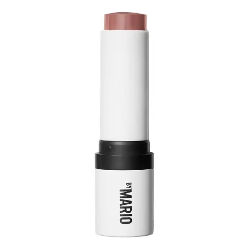 [BEAUTB0DPT79SQK] Makeup by Mario Soft Pop Blush Stick – Dusty Rose