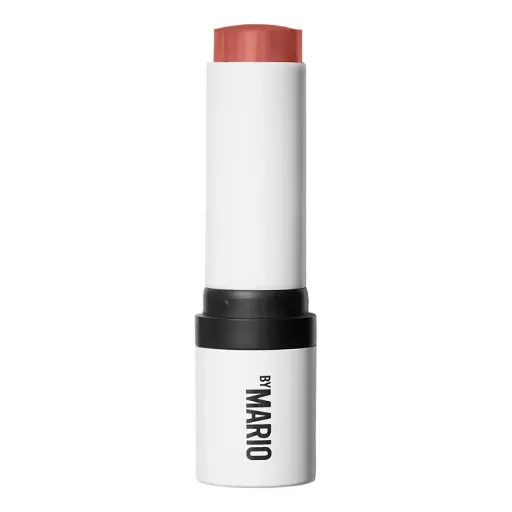 [B0CCLQ25QR] Makeup by Mario Soft Pop Blush Stick – Earthy Pink