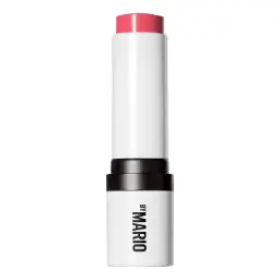 Makeup by Mario Soft Pop Blush Stick –Watermelon
