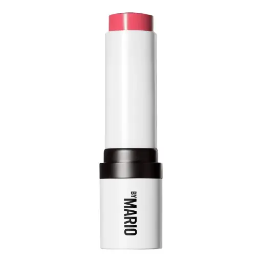 [B0DPT89FSD] Makeup by Mario Soft Pop Blush Stick –Watermelon