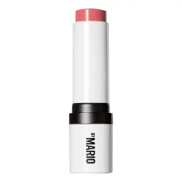 Makeup by Mario Soft Pop Blush Stick – Sweet Pink
