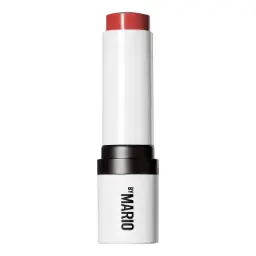Makeup by Mario Soft Pop Blush Stick – Pomegranate