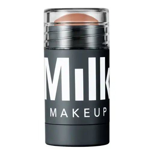 [GHJOOK22-2] Milk Makeup Sculpt Stick – Contour Stick Toasted (6g)