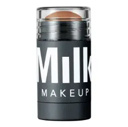 Milk Makeup Sculpt Stick – Contour Stick Stoked (6g)