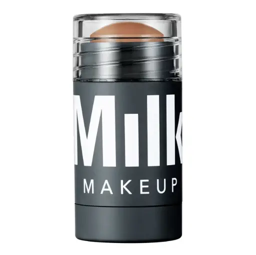 [GHJOOK22-3] Milk Makeup Sculpt Stick – Contour Stick Stoked (6g)
