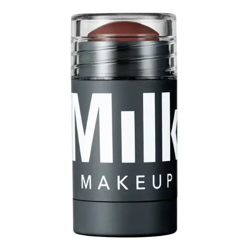[GHJOOK22-5] Milk Makeup Sculpt Stick – Contour Stick Simmer (6g)