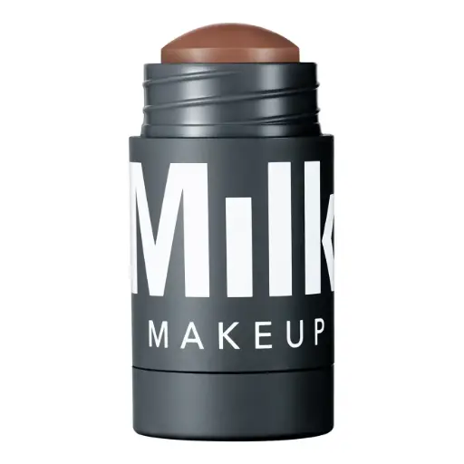 [GHJOOK22-4] Milk Makeup Sculpt Stick – Contour Stick Flicker (6g)