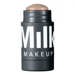 Milk Makeup Sculpt Stick – Contour Stick Smolder (6g)