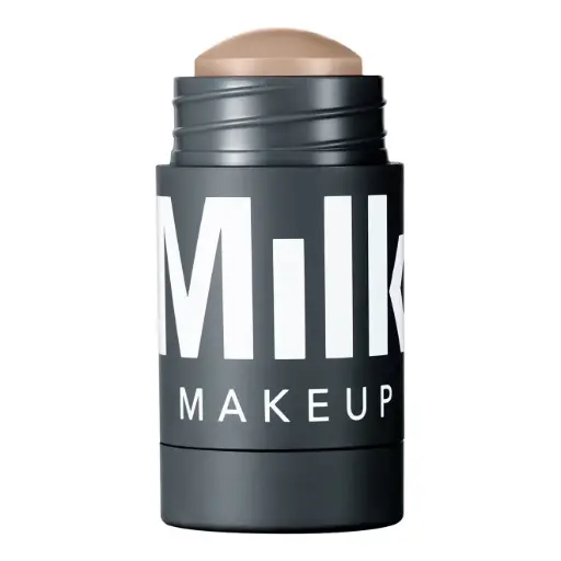 [GHJOOK22-1] Milk Makeup Sculpt Stick – Contour Stick Smolder (6g)