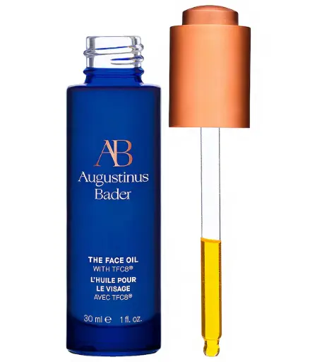 [AGB3JZ3VZZZZZZZZ00] Augustinus Bader The Face Oil
