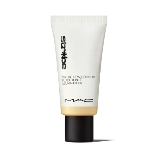 [2622239] MAC Strobe Dewy Skin Tint – Light 1