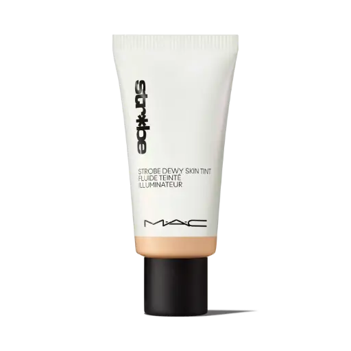 [2622240] MAC Strobe Dewy Skin Tint – Light 2