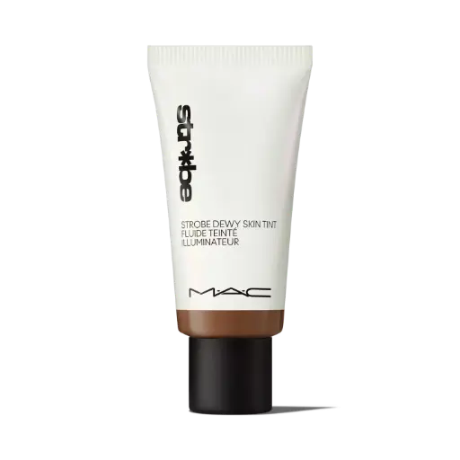 [2624862] MAC Strobe Dewy Skin Tint – Rich 2