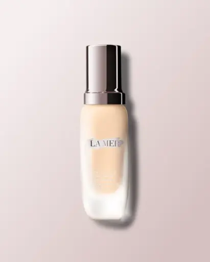 [747930065784] La Mer The Soft Fluid Long Wear Foundation SPF20 – 170 Warm Cameo (30 ml)