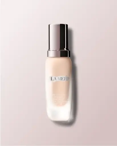 [747930065845] La Mer The Soft Fluid Long Wear Foundation SPF20 – 150 Natural (30 ml)