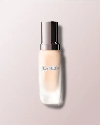 [747930065739] La Mer The Soft Fluid Long Wear Foundation SPF20 – 120 Ivory (30 ml)