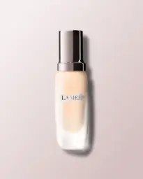 La Mer The Soft Fluid Long Wear Foundation SPF20 – 130 Warm ivory (30 ml)